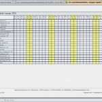 Dienstplan Vorlage Monat Hübsch Gruppenbuch – Kitathek Pro