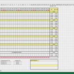 Dienstplan Vorlage Monat Wunderbar Dynamische Auslesen Von Datensätzen Mit Einem Bestimmten