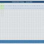 Dienstplan Vorlage Pdf Angenehm Dienstplan Vorlage Pdf Beste Anwesenheitsliste Training