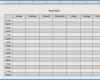 Dienstplan Vorlage Pdf Angenehm Vorlage Dienstplan Kostenlos Genial 5 Nstplan Vorlage