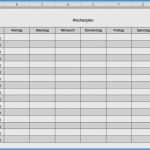 Dienstplan Vorlage Pdf Angenehm Vorlage Dienstplan Kostenlos Genial 5 Nstplan Vorlage