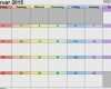 Dienstplan Vorlage Pdf Cool Dienstplan Vorlage Word Bewundernswert Kalender Februar