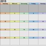 Dienstplan Vorlage Pdf Cool Dienstplan Vorlage Word Bewundernswert Kalender Februar