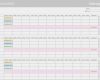 Dienstplan Vorlage Pdf Gut Excel Vorlage Personalplanung 100 Kostenlos