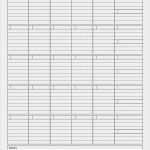 Dienstplan Vorlage Pdf Inspiration todoliste Vorlage Druckvorlage Tagesplan Kostenlos Seifert