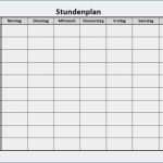 Dienstplan Vorlage Pdf Luxus 7 Fahrtenbuch 2017 Excel Zum Ausdrucken