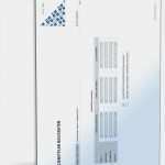 Dienstplan Vorlage Pdf Schön Dienstplan Pdf Muster Vorlage Zum Download