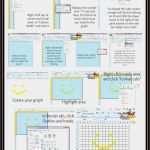 Dienstplan Vorlage Pdf Schönste 59 Schön Bilder Stundenzettel Minijob Excel