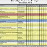 Dienstplan Vorlage Pdf Schönste Dienstplan Feuerwehr Tieringen