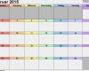 Dienstplan Vorlage Pdf Schönste Kalender Februar 2015 Als Pdf Vorlagen