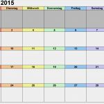 Dienstplan Vorlage Pdf Schönste Kalender Februar 2015 Als Pdf Vorlagen