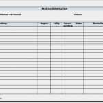 Dienstplan Vorlage Pflege Best Of Dienstplan Vorlage Pflege Inspiration Gallery Brosch Re