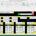 Dienstplan Vorlage Pflege Best Of Kostenlose Dienstpläne Pflege Betreuung Kita