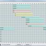 Dienstplan Vorlage Pflege Cool Dienstplan Vorlage Pflege Süß Berühmt 100 Tage Plan