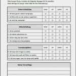 Dienstplan Vorlage Pflege Einzigartig Dienstplan Pflege Muster Modell Einfacher Dienstplan