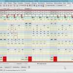 Dienstplan Vorlage Pflege Erstaunlich 69 Wunderbar Dienstplan Vorlage Pflege Modelle