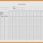 Dienstplan Vorlage Pflege Schön Dienstplan Vorlage Pflege Inspiration 12 Haushaltsplan