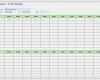 Dienstplan Vorlage Pflege Süß Excel Dienstplan formeln Rahmen Excel Kalender Erstellen