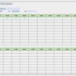Dienstplan Vorlage Pflege Süß Excel Dienstplan formeln Rahmen Excel Kalender Erstellen