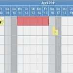 Dienstplan Vorlage Pflege Süß Pflege Dienstplan Erstellen