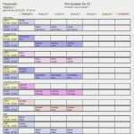 Dienstplan Vorlage Pflege Wunderbar 40 Probe Dienstplan Pflege Muster Beste Wissensscanner