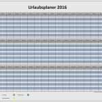 Dienstplan Vorlage Pflege Wunderbar Dienstplan Vorlage Pflege Wunderbar Einfacher