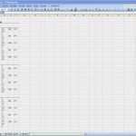 Dienstplan Vorlage Word Best Of Dienstplan Erstellen Fice Loesung