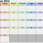 Dienstplan Vorlage Word Beste Kalender September 2014 Als Word Vorlagen
