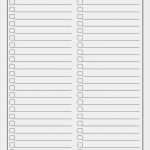 Dienstplan Vorlage Word Cool todoliste Vorlage Druckvorlage Tagesplan Kostenlos Seifert