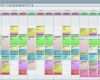 Dienstplan Vorlage Word Elegant Dienstplan – Kitathek Pro