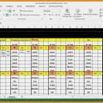 Dienstplan Vorlage Word Inspiration 12 Nstplan Vorlage Word