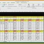 Dienstplan Vorlage Word Süß 79 Wunderbar Vorlage Dienstplan Kostenlos Bilder