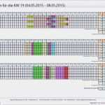 Dienstplan Vorlage Word Wunderbar Nett Einsatzplan Vorlage Kostenlos Galerie Beispiel