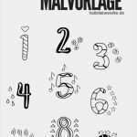 Dienstpläne Kita Vorlagen Kostenlos Best Of Die Besten 25 Zahlenland Ideen Auf Pinterest