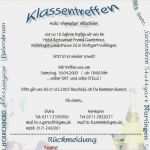 Dienstpläne Kita Vorlagen Kostenlos Beste Portfolio Kita Vorlagen Pdf Neueste Kostenlose Vorlagen