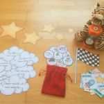 Dienstpläne Kita Vorlagen Kostenlos Elegant Lernentwicklungsgespräche In Der Grundschule