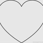 Dienstpläne Kita Vorlagen Kostenlos Erstaunlich Weihnachts Vorlagen Zum Ausdrucken Kostenlos Erstaunlich