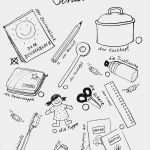 Dienstpläne Kita Vorlagen Kostenlos Großartig Download Als Pdf Schule Und Kita – Schreibzeug