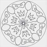 Dienstpläne Kita Vorlagen Kostenlos Gut Masken Mandala Für Kindergarten Kita Und Schule