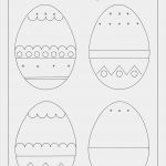 Dienstpläne Kita Vorlagen Kostenlos Neu Kindergarten Kostenlose