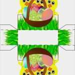 Dienstpläne Kita Vorlagen Kostenlos Schönste Die Besten 25 Osterkorb Basteln Vorlage Zum Ausdrucken