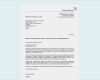 Din 5008 Vorlage Word Bewerbung Angenehm Bewerbungsschreiben In Word Erstellen Professionelles