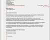 Din 5008 Vorlage Word Bewerbung Elegant Bewerbungsanschreiben Nach Din 5008 Bewerbung