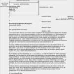 Din 5008 Vorlage Word Bewerbung Erstaunlich 13 Bewerbung Din 5008