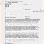 Din 5008 Vorlage Word Bewerbung Großartig 10 Bewerbung Din 5008 Vorlagen123 Vorlagen123