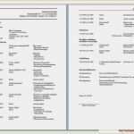Din 5008 Vorlage Word Bewerbung Hübsch Din 5008 Bewerbung Vorlage Word Din 5008 Lebenslauf Muster