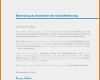 Din 5008 Vorlage Word Bewerbung Luxus 16 Anschreiben Din 5008 Vorlage Word