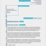Din 5008 Vorlage Word Bewerbung Wunderbar Bewerben Nach Din 5008 Tipps Für Bewerbung &amp; Lebenslauf