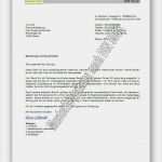 Din 5008 Vorlage Word Bewerbung Wunderbar Bewerbungsschreiben Din 5008 Download