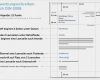 Din 5008 Word Vorlage Best Of Bewerbung Nach Din 5008 Alle Regeln
